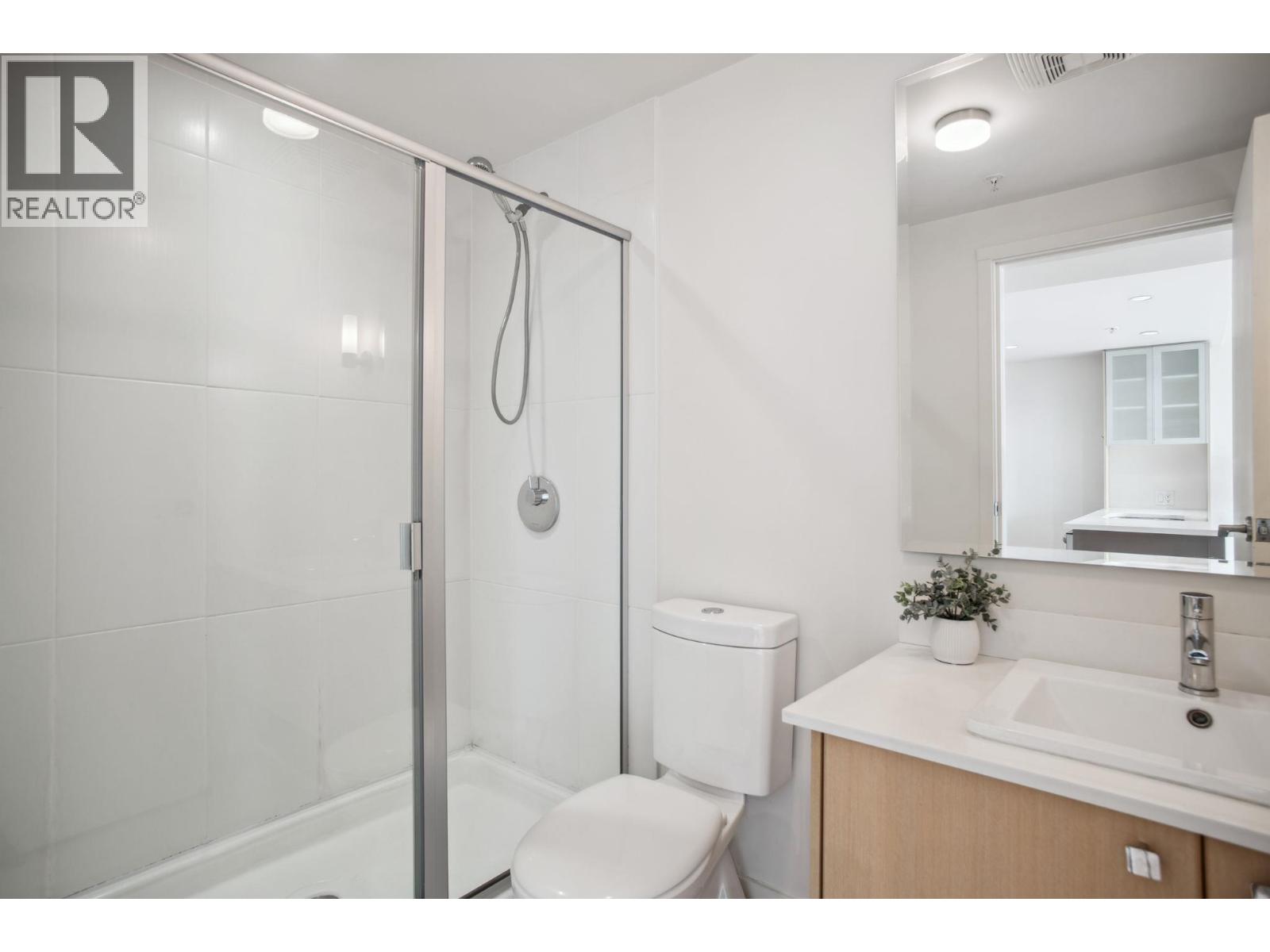 306 7080 No. 3 Road, Richmond, British Columbia  V6Y 0B5 - Photo 21 - R3051591