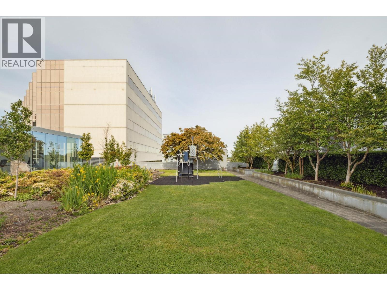 306 7080 No. 3 Road, Richmond, British Columbia  V6Y 0B5 - Photo 28 - R3051591