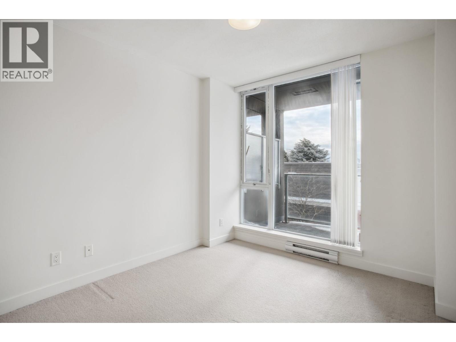 306 7080 No. 3 Road, Richmond, British Columbia  V6Y 0B5 - Photo 20 - R3051591