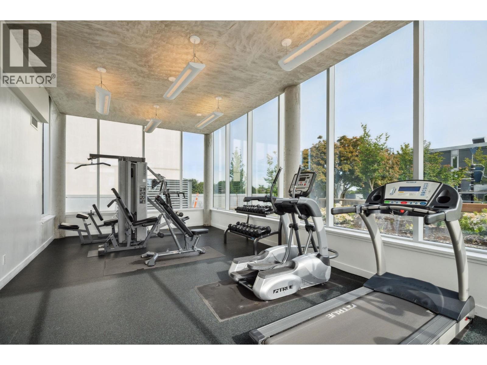 306 7080 No. 3 Road, Richmond, British Columbia  V6Y 0B5 - Photo 24 - R3051591