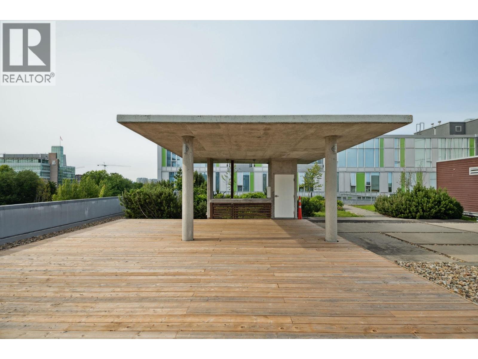 306 7080 No. 3 Road, Richmond, British Columbia  V6Y 0B5 - Photo 30 - R3051591