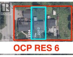 2212 OLD DOLLARTON ROAD, North Vancouver, British Columbia