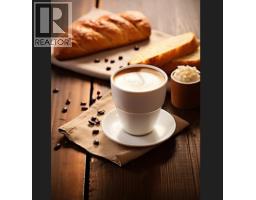 11926 CONFIDENTIAL, Burnaby, British Columbia