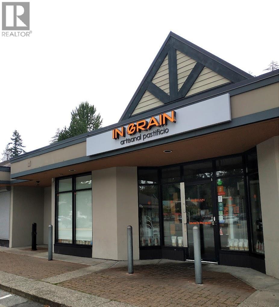 1133 Mt Seymour Road, North Vancouver, British Columbia  V7H 2Y4 - Photo 1 - C8072486