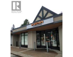 <div class="price">$229,000</div> 1133 Mt Seymour Road, North Vancouver<br><div style="margin-bottom:8px;"><small>RE/MAX Real Estate Services</small></div>