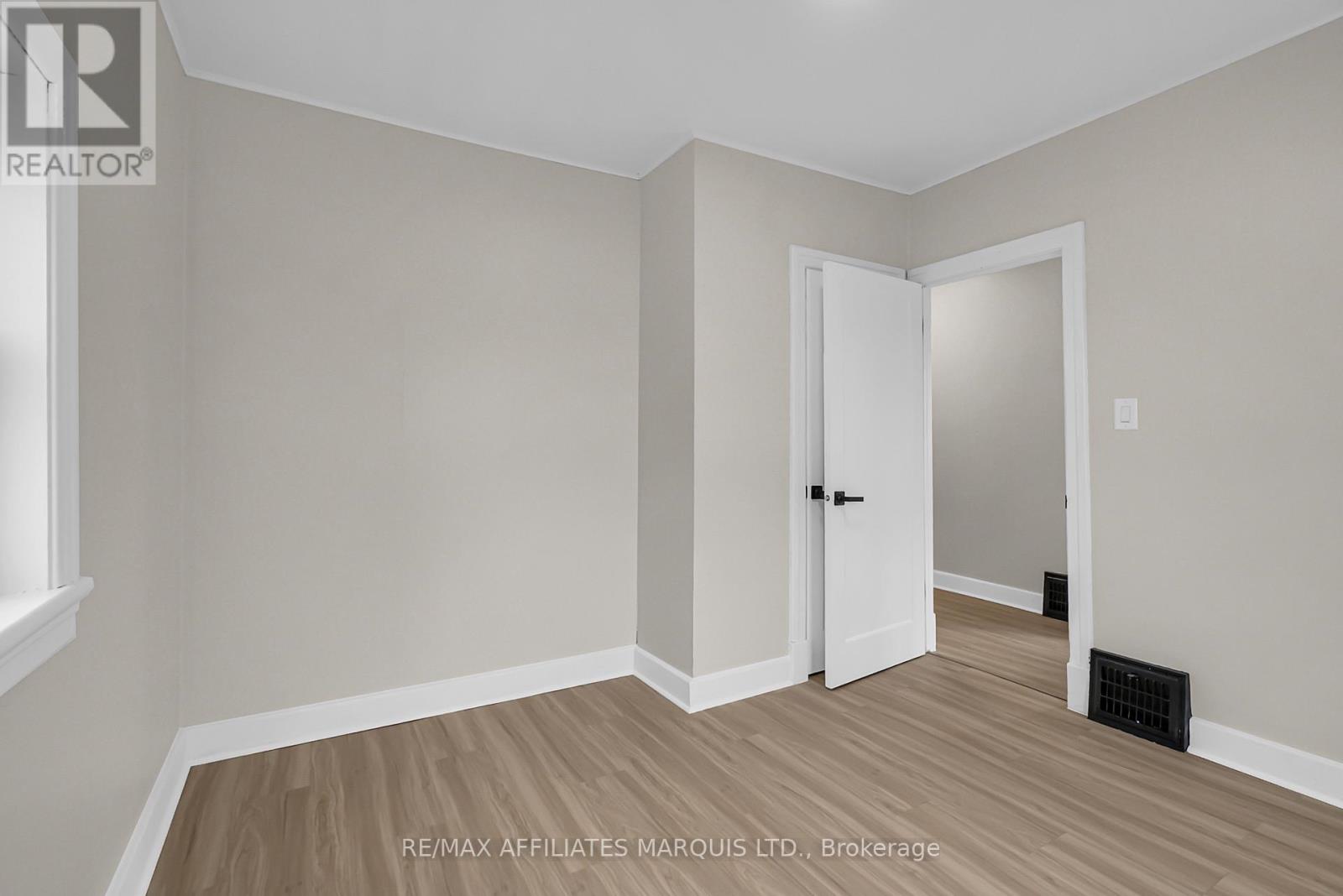 133 Main Street, North Glengarry, Ontario  K0C 1A0 - Photo 8 - X12422734