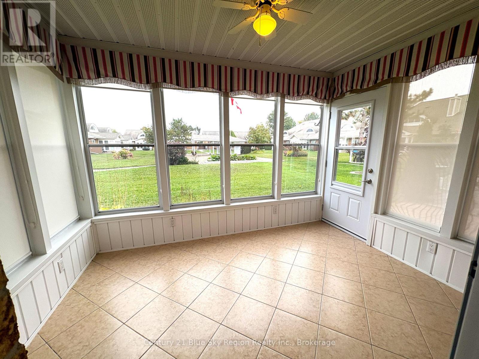 4 - 713 Coursol Road, West Nipissing, Ontario  P2B 2Z2 - Photo 20 - X12419303
