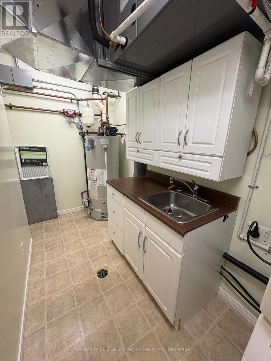 4 - 713 Coursol Road, West Nipissing, Ontario  P2B 2Z2 - Photo 25 - X12419303