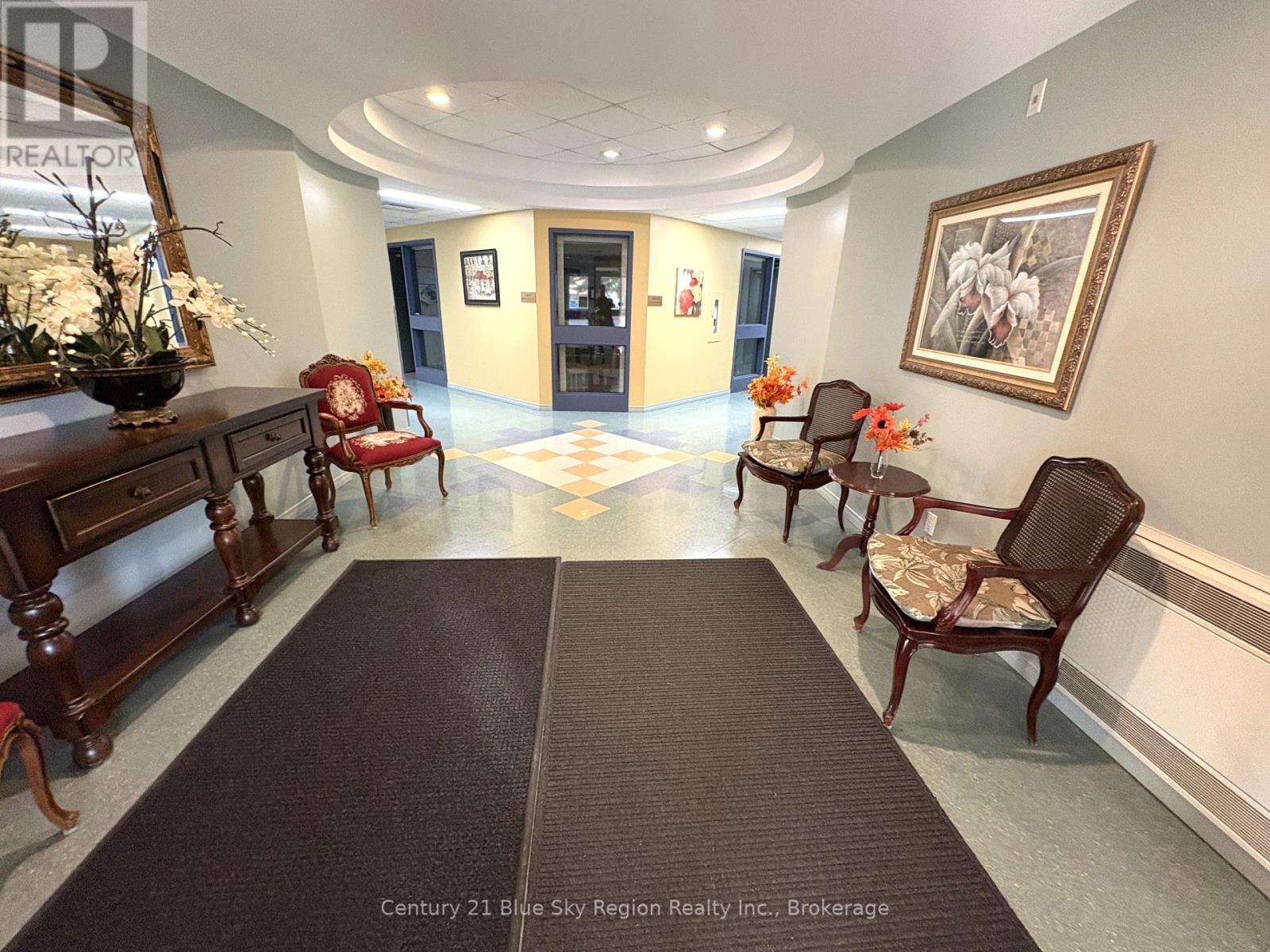 4 - 713 Coursol Road, West Nipissing, Ontario  P2B 2Z2 - Photo 34 - X12419303
