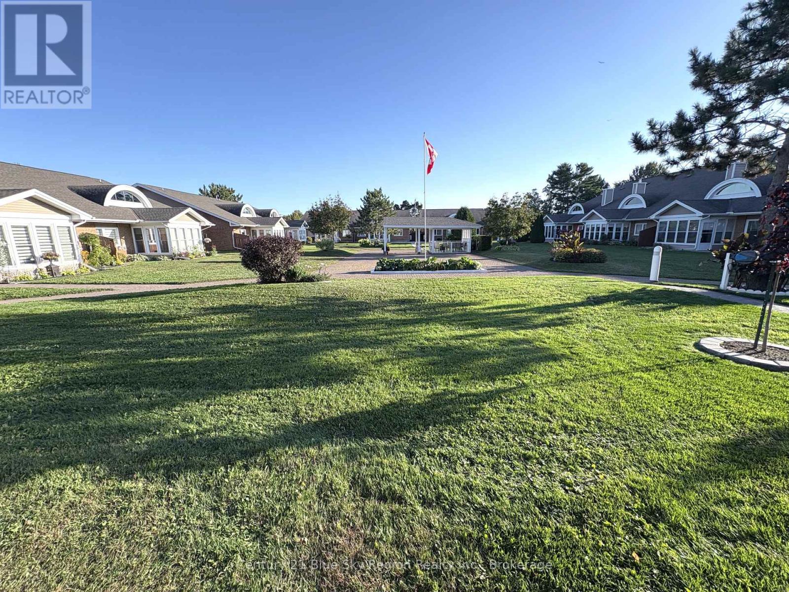 4 - 713 Coursol Road, West Nipissing, Ontario  P2B 2Z2 - Photo 29 - X12419303