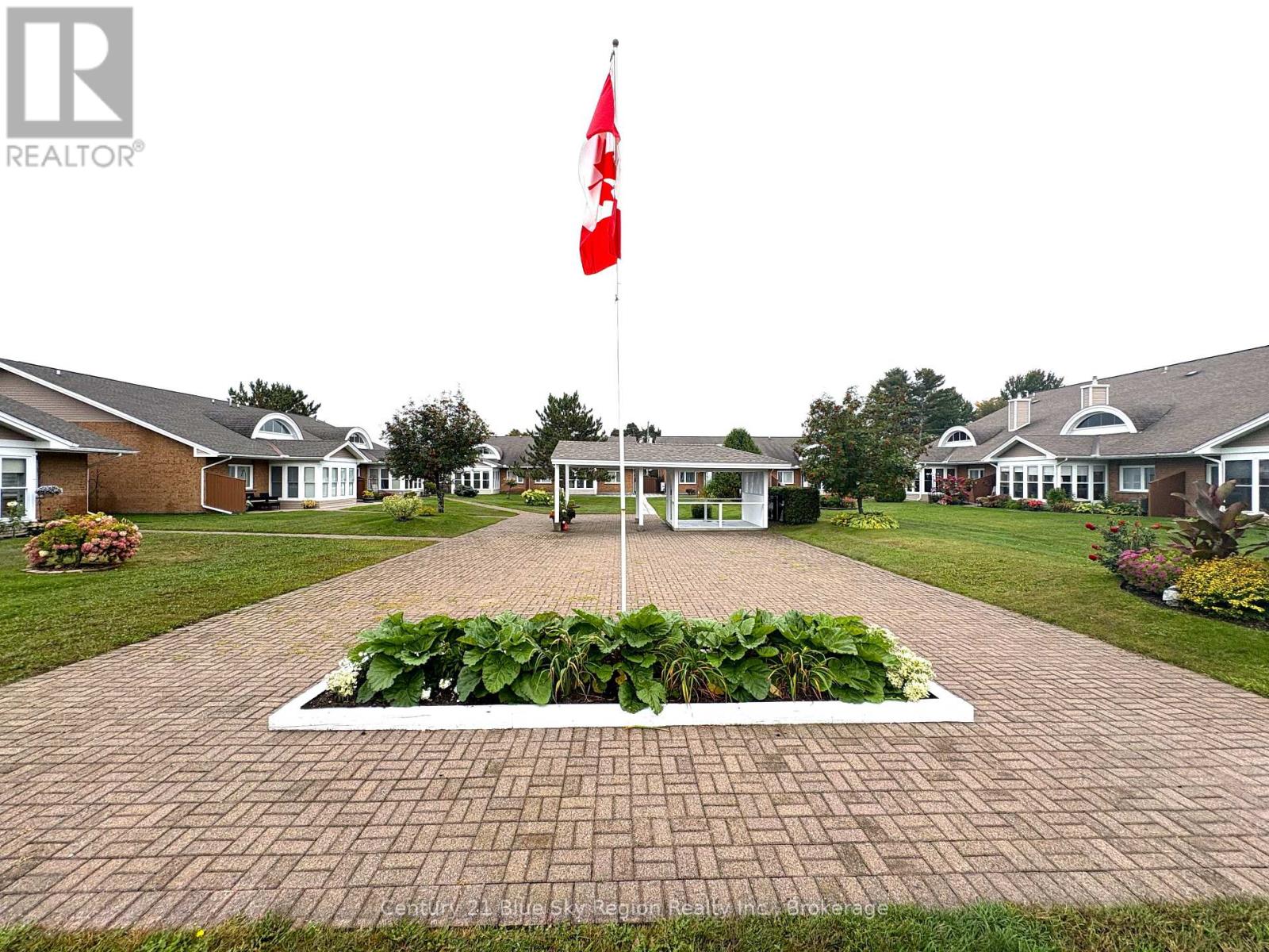 4 - 713 Coursol Road, West Nipissing, Ontario  P2B 2Z2 - Photo 26 - X12419303