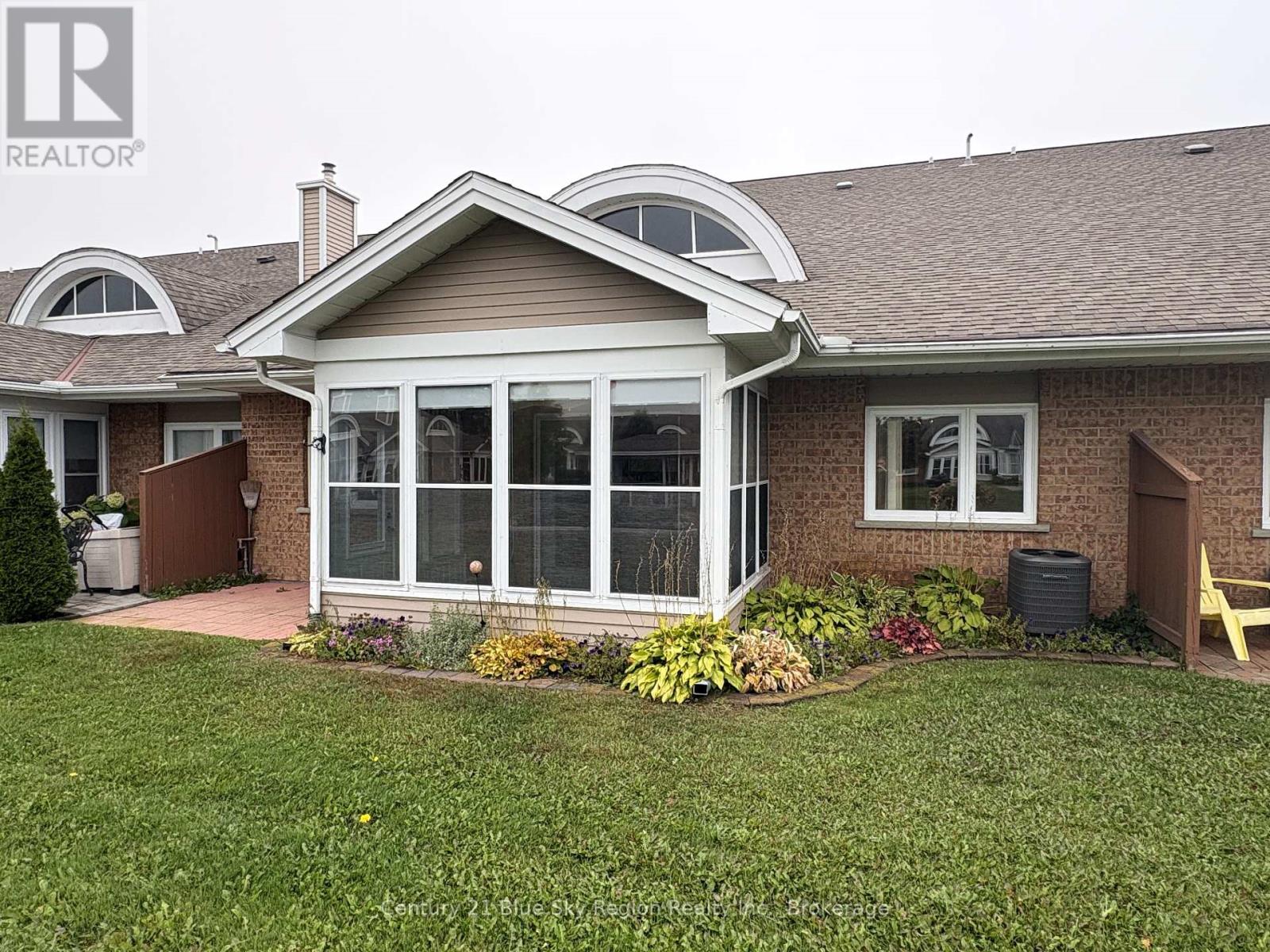 4 - 713 Coursol Road, West Nipissing, Ontario  P2B 2Z2 - Photo 2 - X12419303