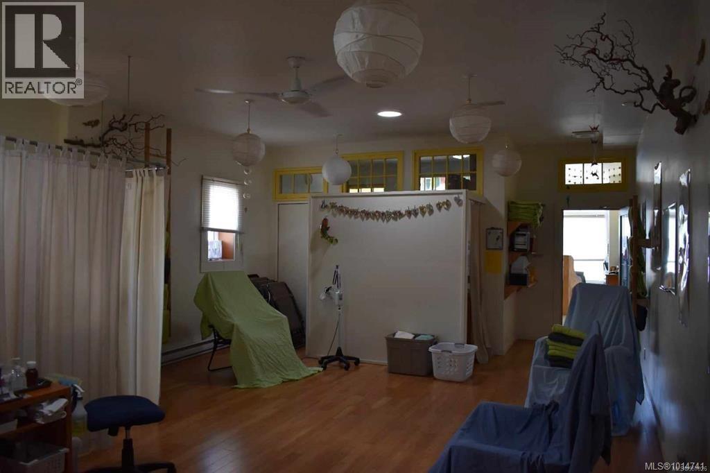 851 Cormorant St, Victoria, British Columbia  V8W 1R2 - Photo 4 - 1014741