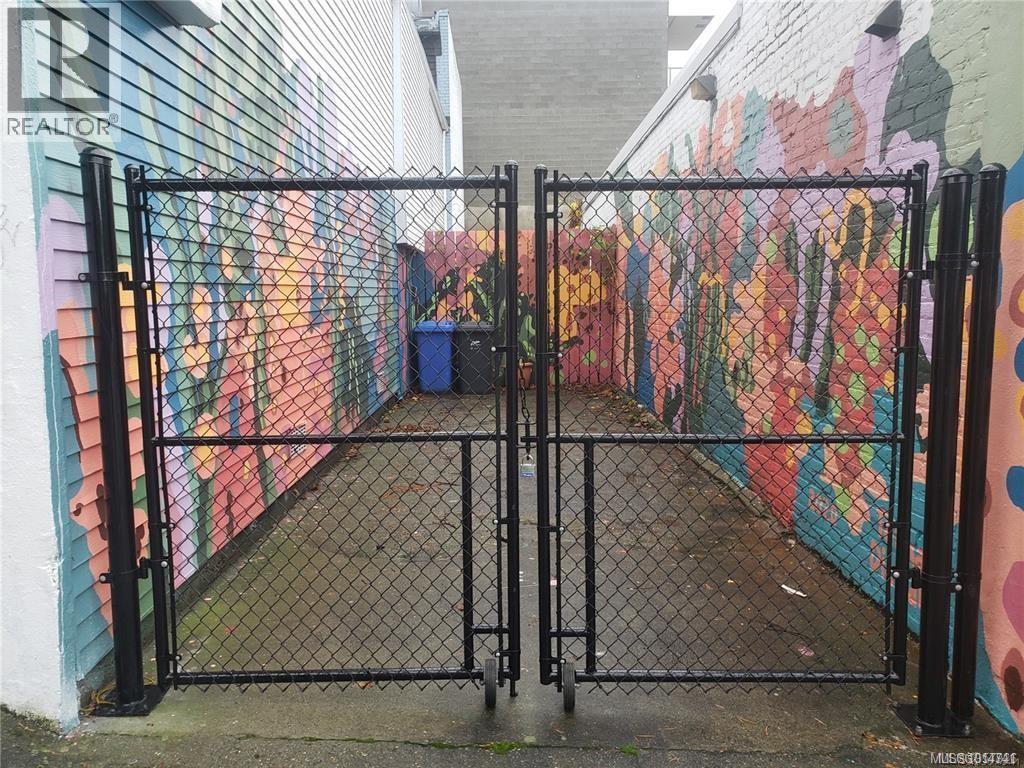 851 Cormorant St, Victoria, British Columbia  V8W 1R2 - Photo 6 - 1014741