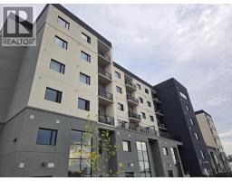 7333 Meo BOULEVARD Unit# 412, LaSalle, Ontario