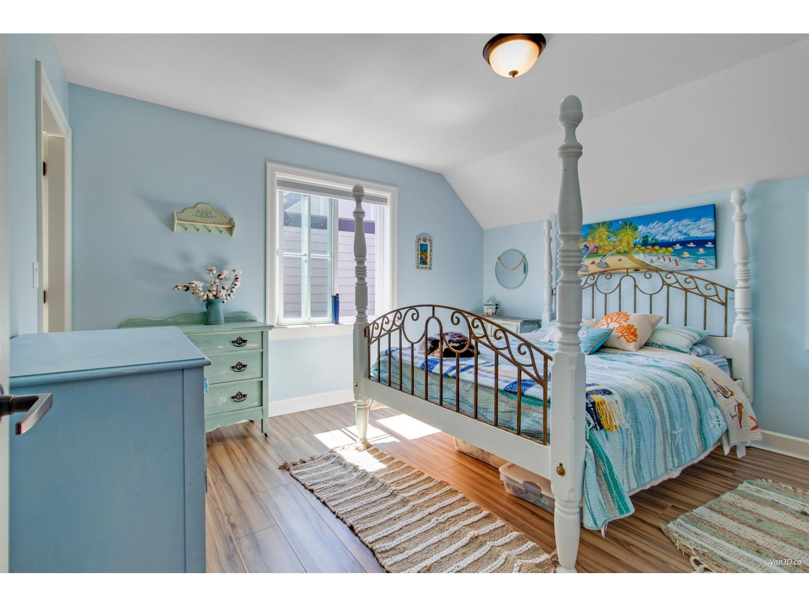 Property at 15 1911 WOODSIDE BOULEVARD image 5