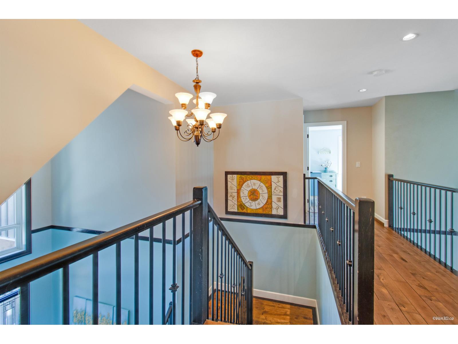 15 1911 Woodside Boulevard, Mt Woodside, Agassiz, British Columbia  V0M 1A1 - Photo 19 - R3051178