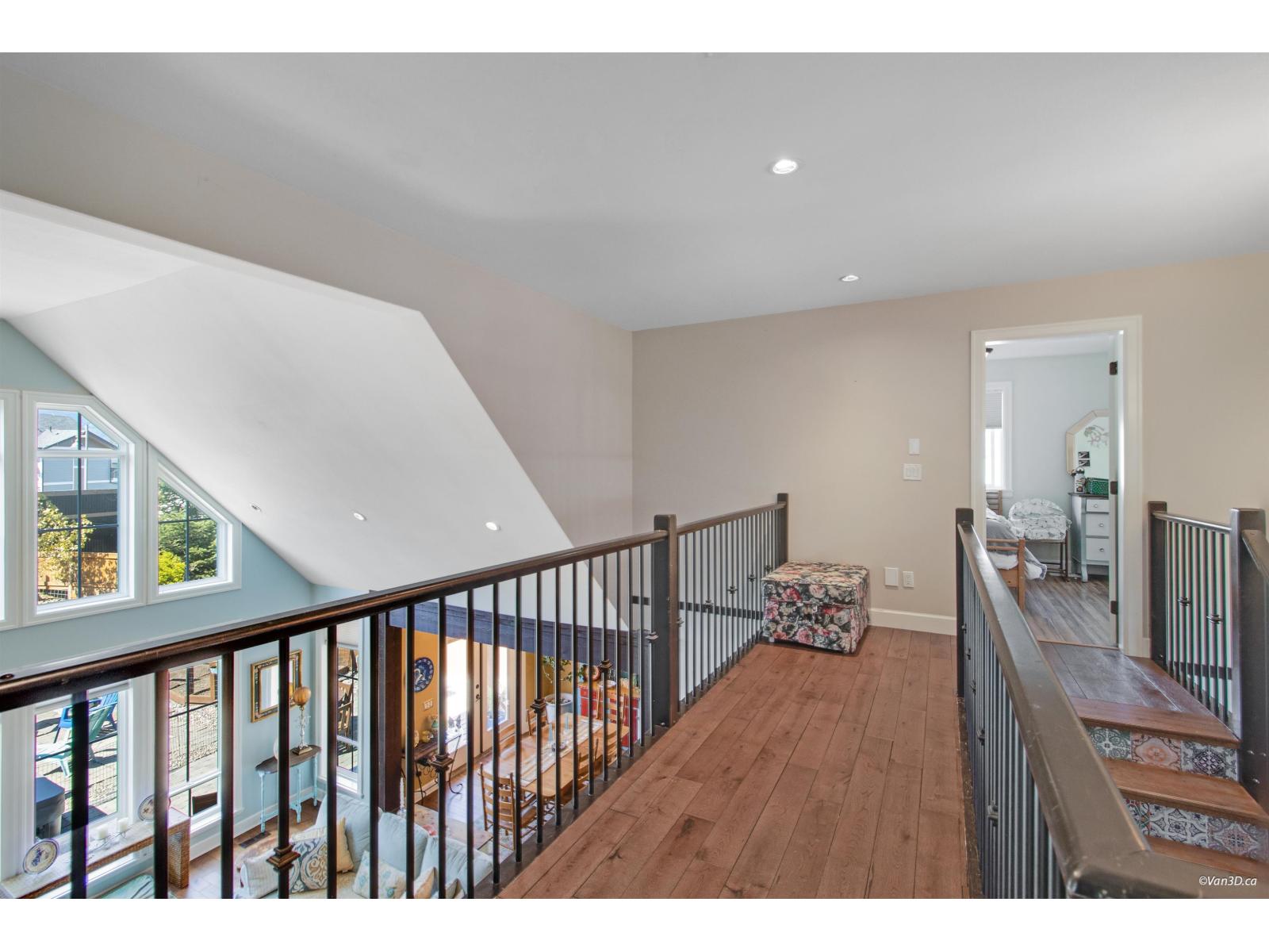 15 1911 Woodside Boulevard, Mt Woodside, Agassiz, British Columbia  V0M 1A1 - Photo 16 - R3051178