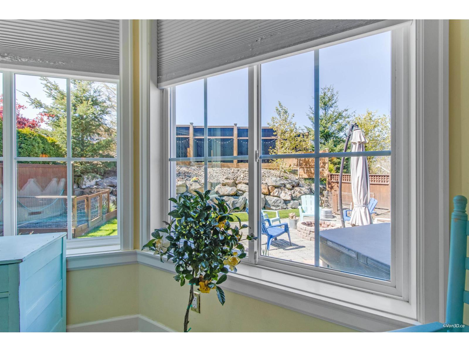 15 1911 Woodside Boulevard, Mt Woodside, Agassiz, British Columbia  V0M 1A1 - Photo 30 - R3051178