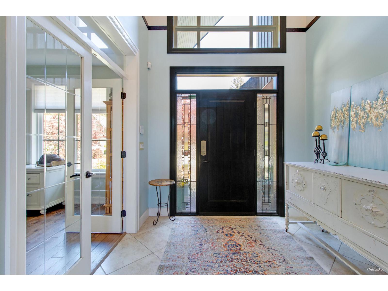 15 1911 Woodside Boulevard, Mt Woodside, Agassiz, British Columbia  V0M 1A1 - Photo 32 - R3051178