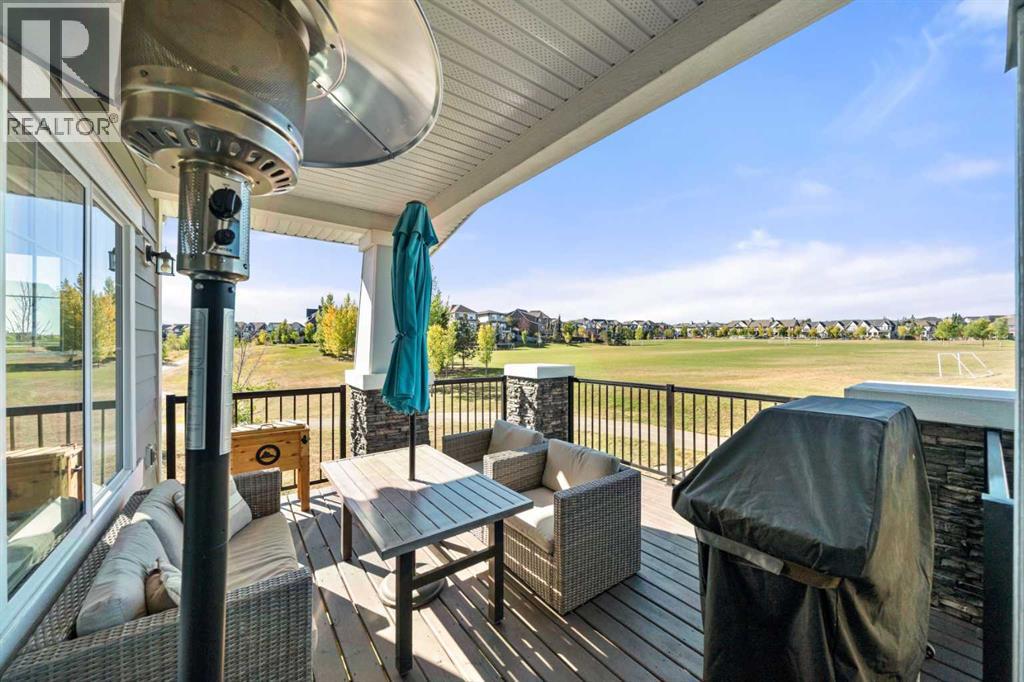 49 Marquis Grove Se, Calgary, Alberta  T3M 1M5 - Photo 13 - A2259116
