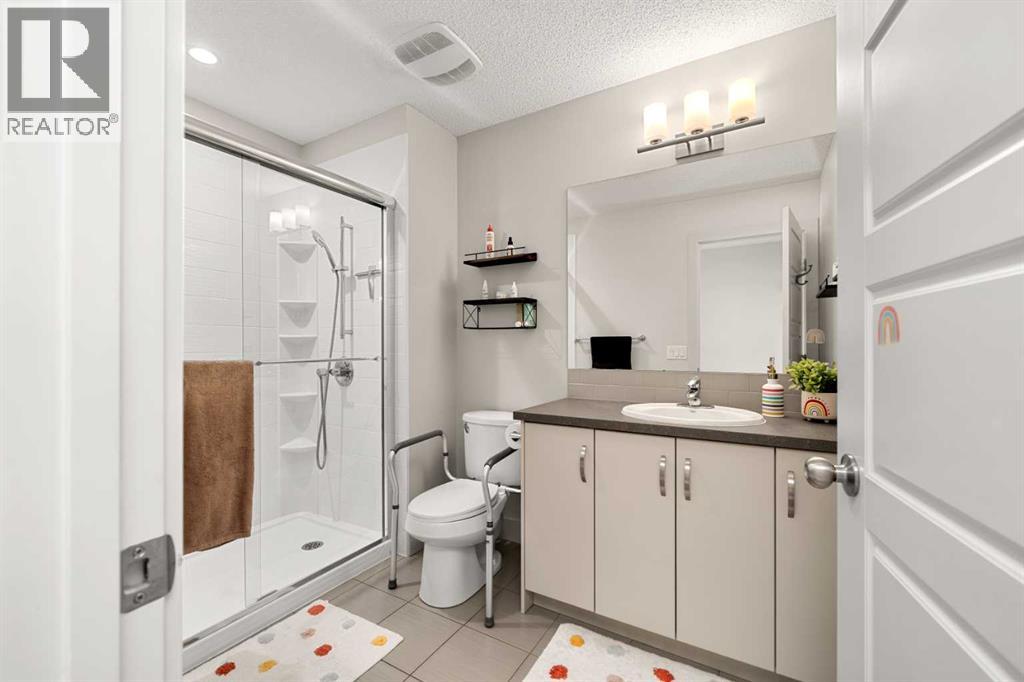 49 Marquis Grove Se, Calgary, Alberta  T3M 1M5 - Photo 29 - A2259116