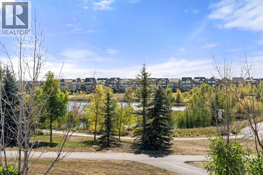 49 Marquis Grove Se, Calgary, Alberta  T3M 1M5 - Photo 44 - A2259116