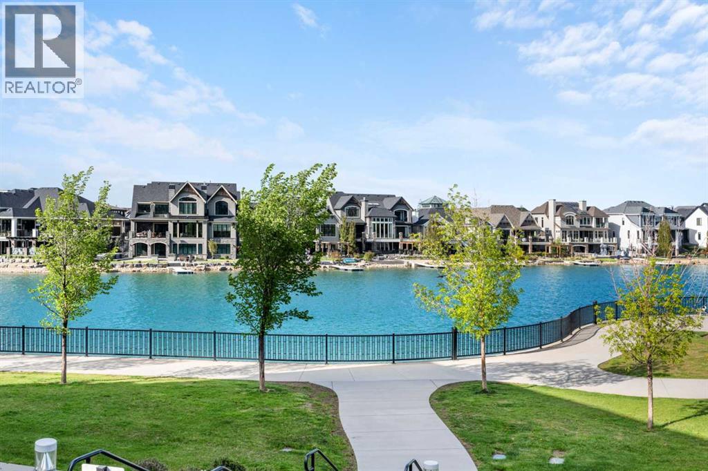 49 Marquis Grove Se, Calgary, Alberta  T3M 1M5 - Photo 46 - A2259116