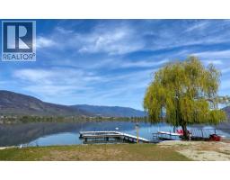 2414 Lakeshore Drive, osoyoos, British Columbia