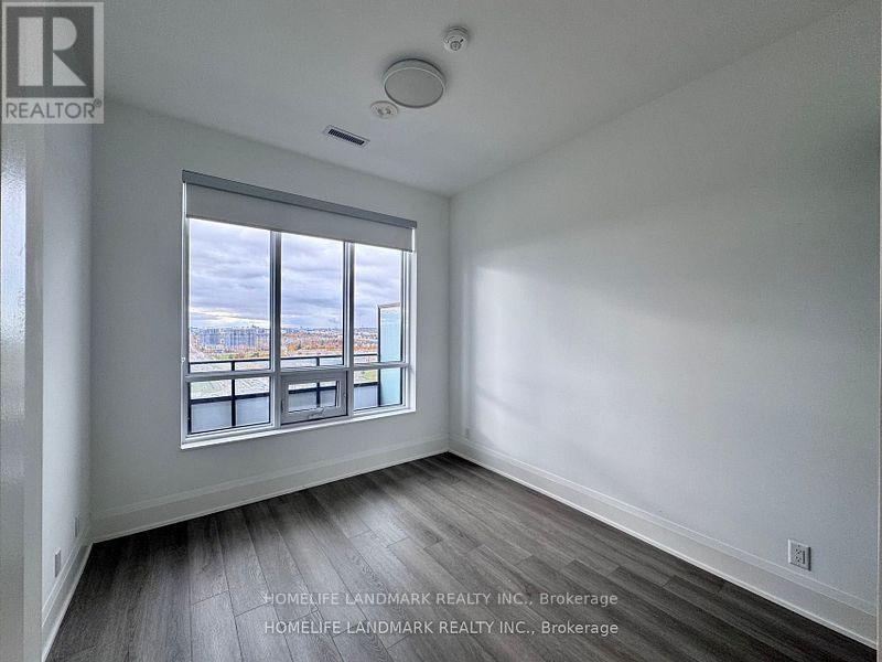 Ph05 - 38 Water Walk Drive, Markham, Ontario  L3R 6M8 - Photo 10 - N12422763