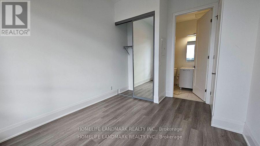 Ph05 - 38 Water Walk Drive, Markham, Ontario  L3R 6M8 - Photo 11 - N12422763