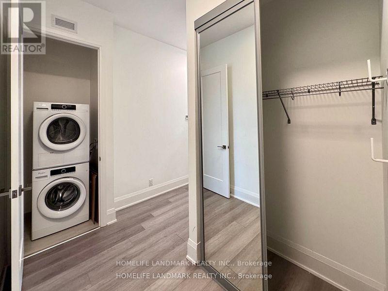 Ph05 - 38 Water Walk Drive, Markham, Ontario  L3R 6M8 - Photo 12 - N12422763