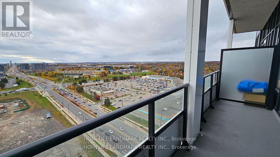 Ph05 - 38 Water Walk Drive, Markham, Ontario  L3R 6M8 - Photo 13 - N12422763