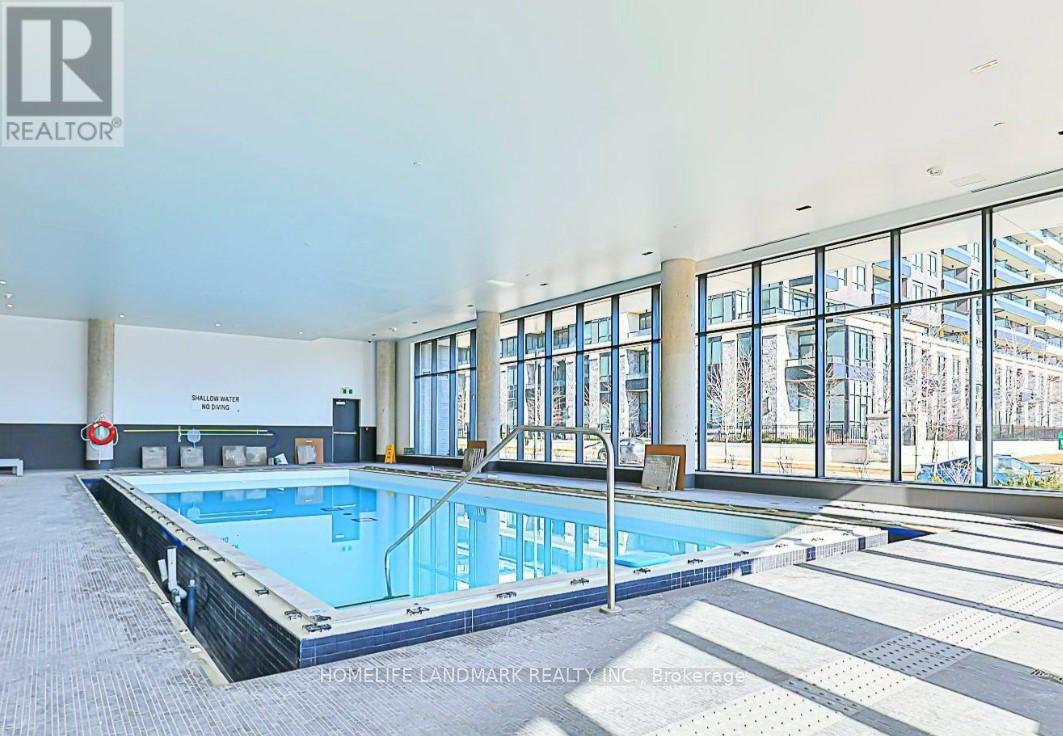 Ph05 - 38 Water Walk Drive, Markham, Ontario  L3R 6M8 - Photo 14 - N12422763