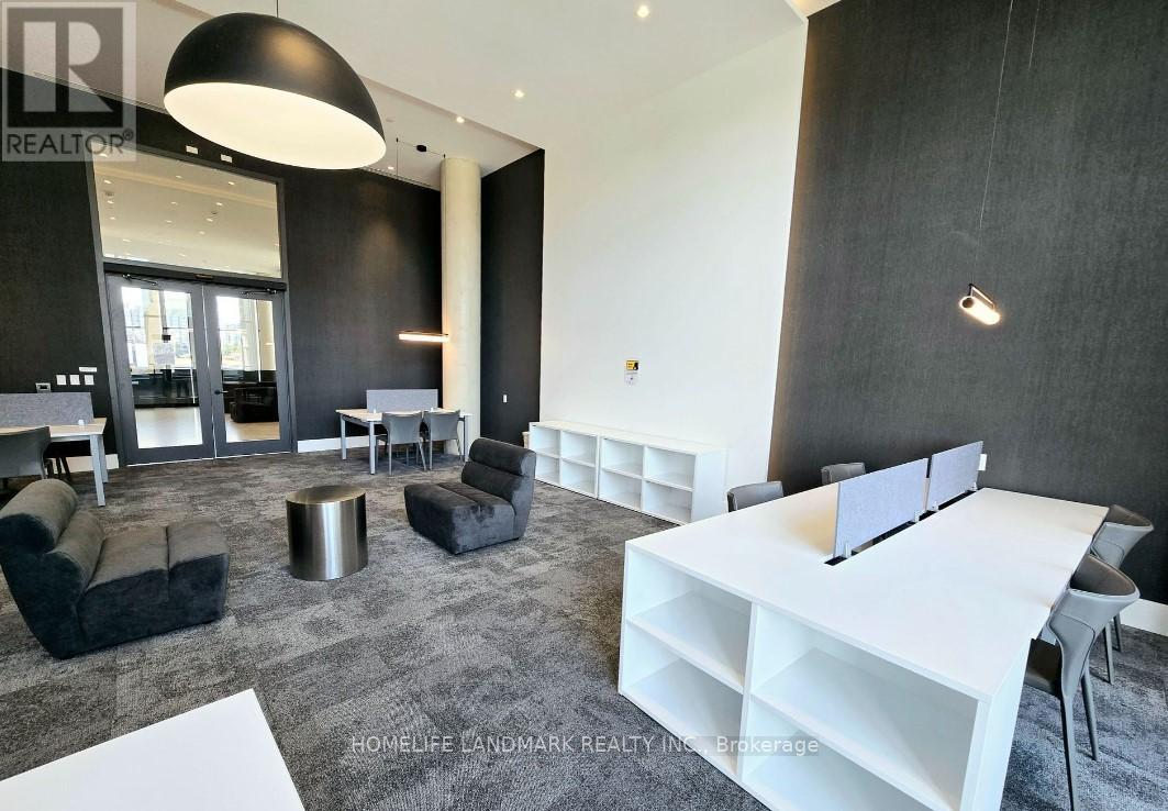 Ph05 - 38 Water Walk Drive, Markham, Ontario  L3R 6M8 - Photo 18 - N12422763