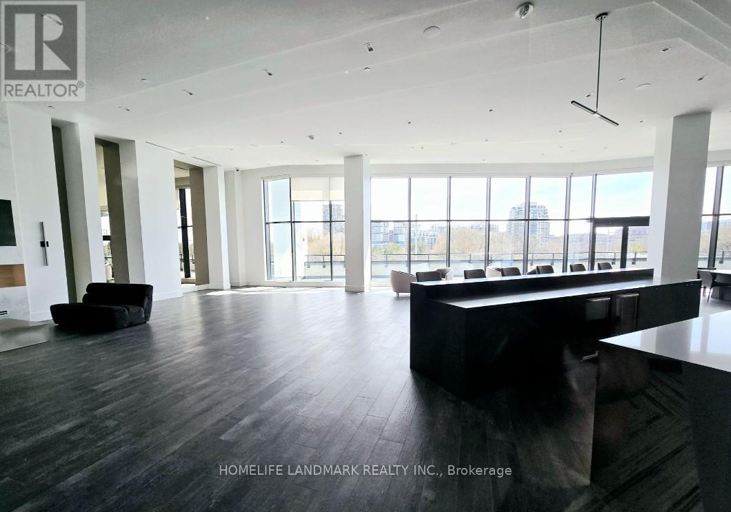 Ph05 - 38 Water Walk Drive, Markham, Ontario  L3R 6M8 - Photo 19 - N12422763
