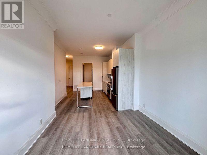 Ph05 - 38 Water Walk Drive, Markham, Ontario  L3R 6M8 - Photo 4 - N12422763