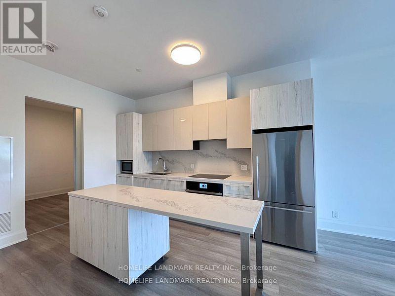 Ph05 - 38 Water Walk Drive, Markham, Ontario  L3R 6M8 - Photo 5 - N12422763