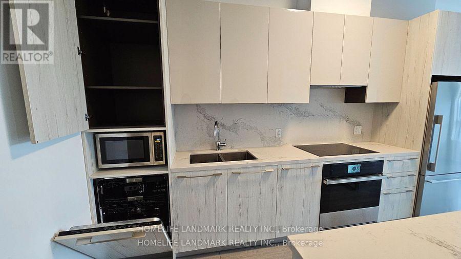 Ph05 - 38 Water Walk Drive, Markham, Ontario  L3R 6M8 - Photo 6 - N12422763