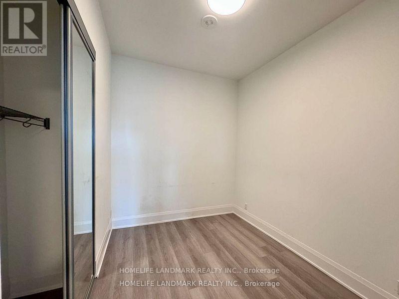 Ph05 - 38 Water Walk Drive, Markham, Ontario  L3R 6M8 - Photo 7 - N12422763