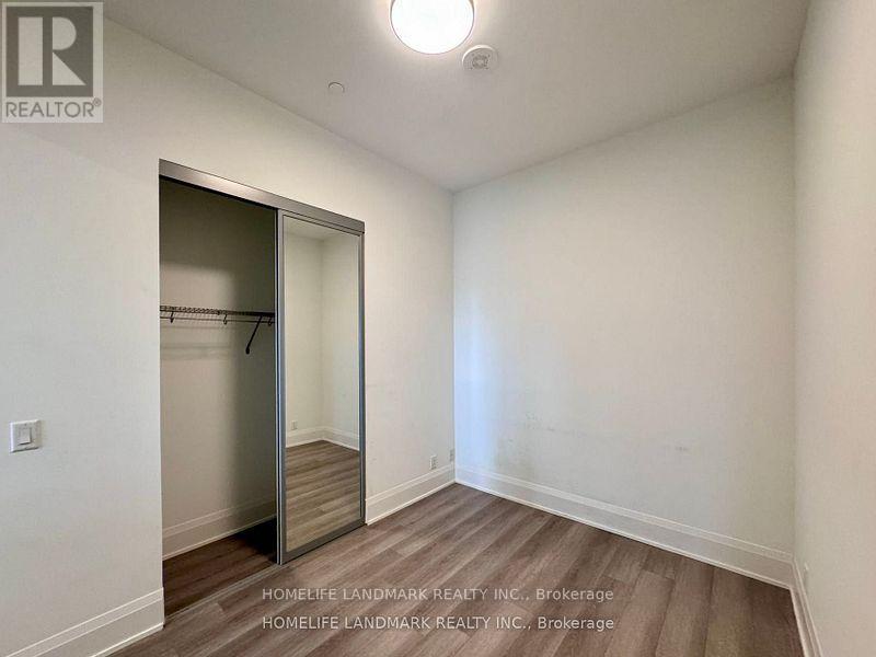 Ph05 - 38 Water Walk Drive, Markham, Ontario  L3R 6M8 - Photo 8 - N12422763