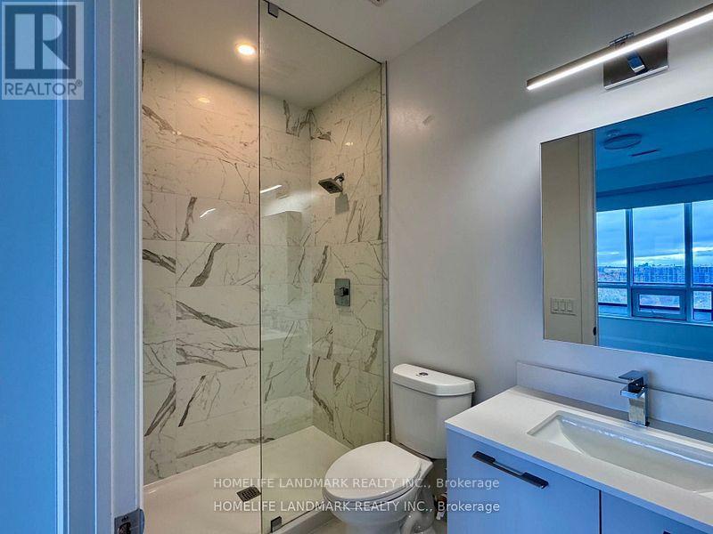 Ph05 - 38 Water Walk Drive, Markham, Ontario  L3R 6M8 - Photo 9 - N12422763