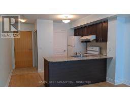 910 - 55 South Town Centre Boulevard, Markham (Unionville), Ca