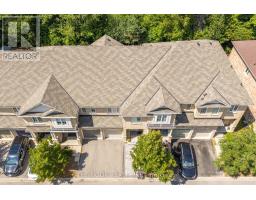 10 Edison Way, Whitby (Taunton North), Ca