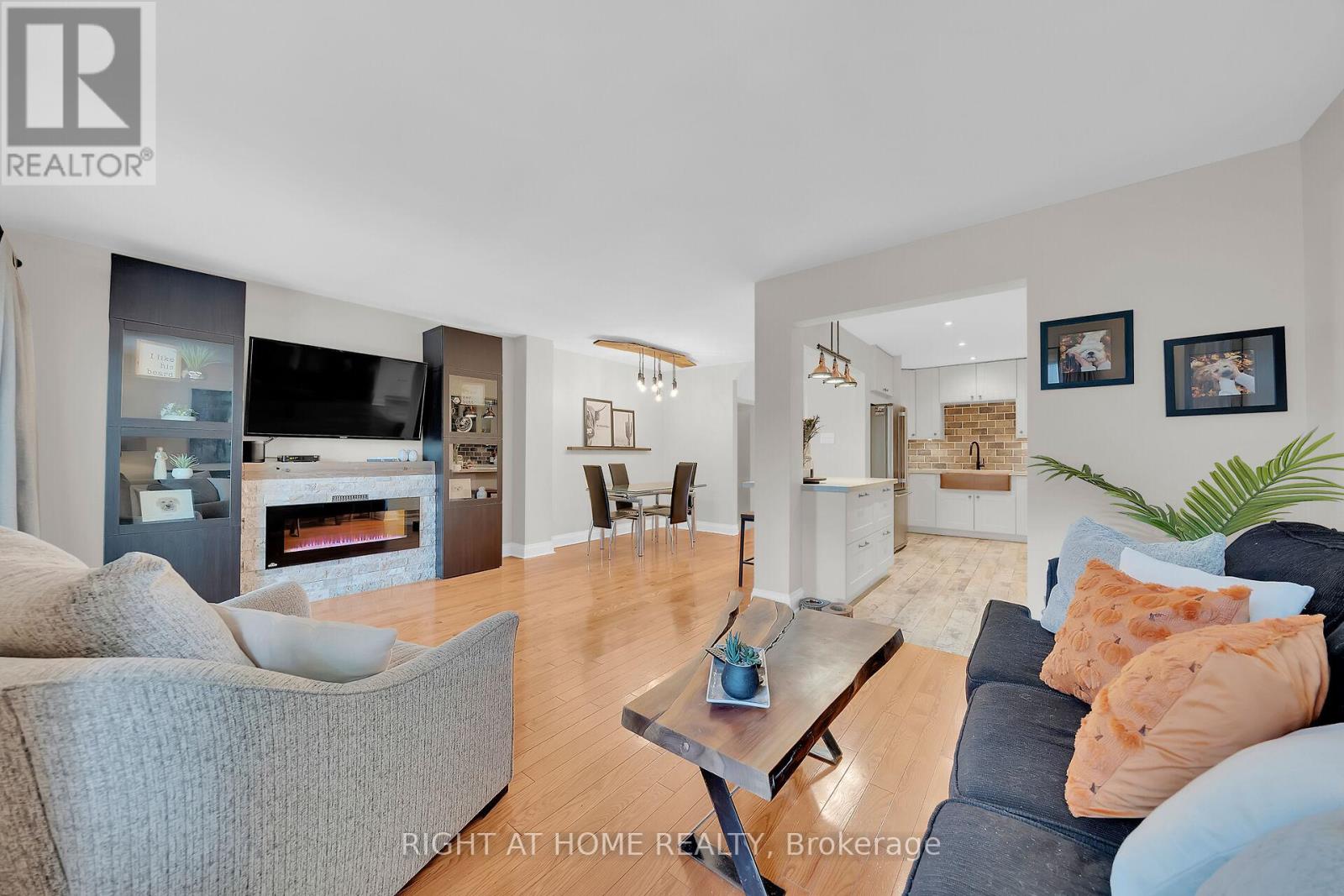 129 - 2301 Cavendish Drive, Burlington, Ontario  L7P 3M3 - Photo 12 - W12422768