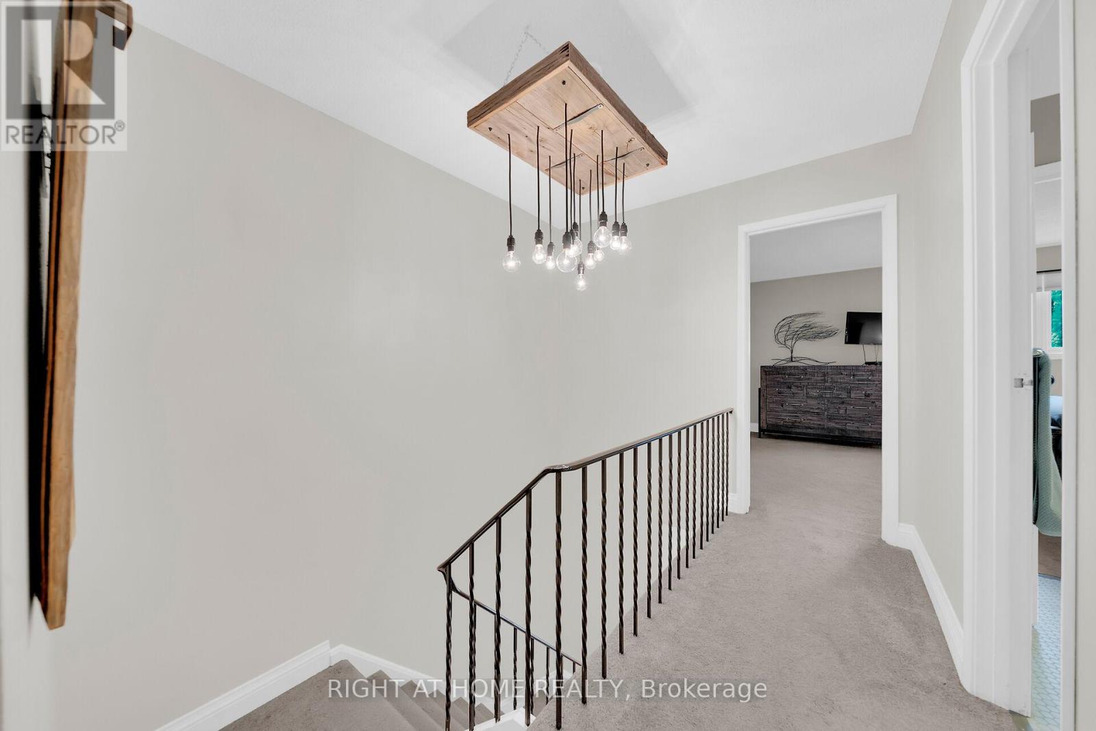 129 - 2301 Cavendish Drive, Burlington, Ontario  L7P 3M3 - Photo 22 - W12422768
