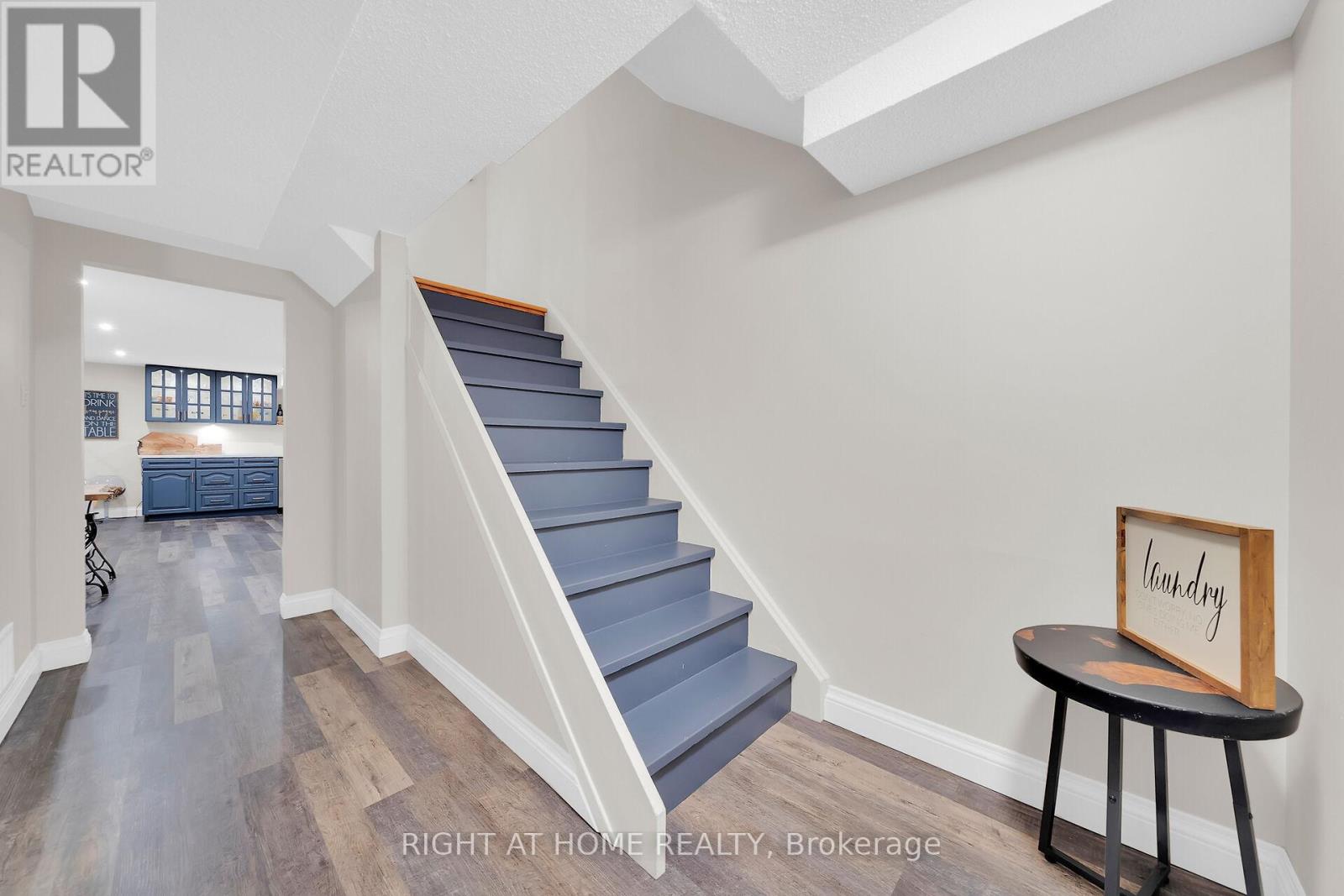 129 - 2301 Cavendish Drive, Burlington, Ontario  L7P 3M3 - Photo 23 - W12422768