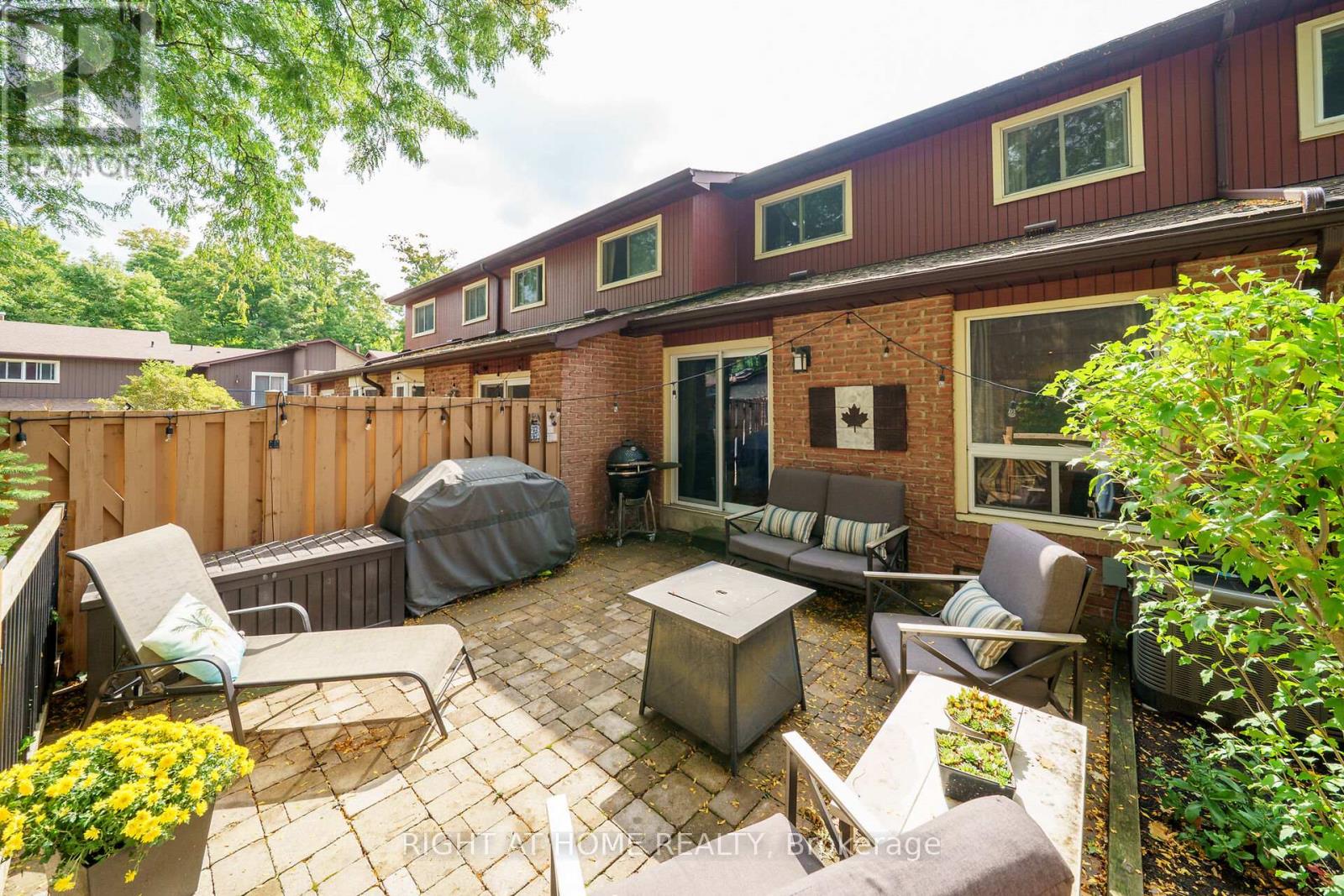 129 - 2301 Cavendish Drive, Burlington, Ontario  L7P 3M3 - Photo 28 - W12422768
