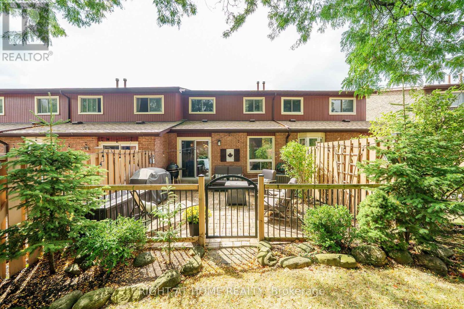 129 - 2301 Cavendish Drive, Burlington, Ontario  L7P 3M3 - Photo 30 - W12422768