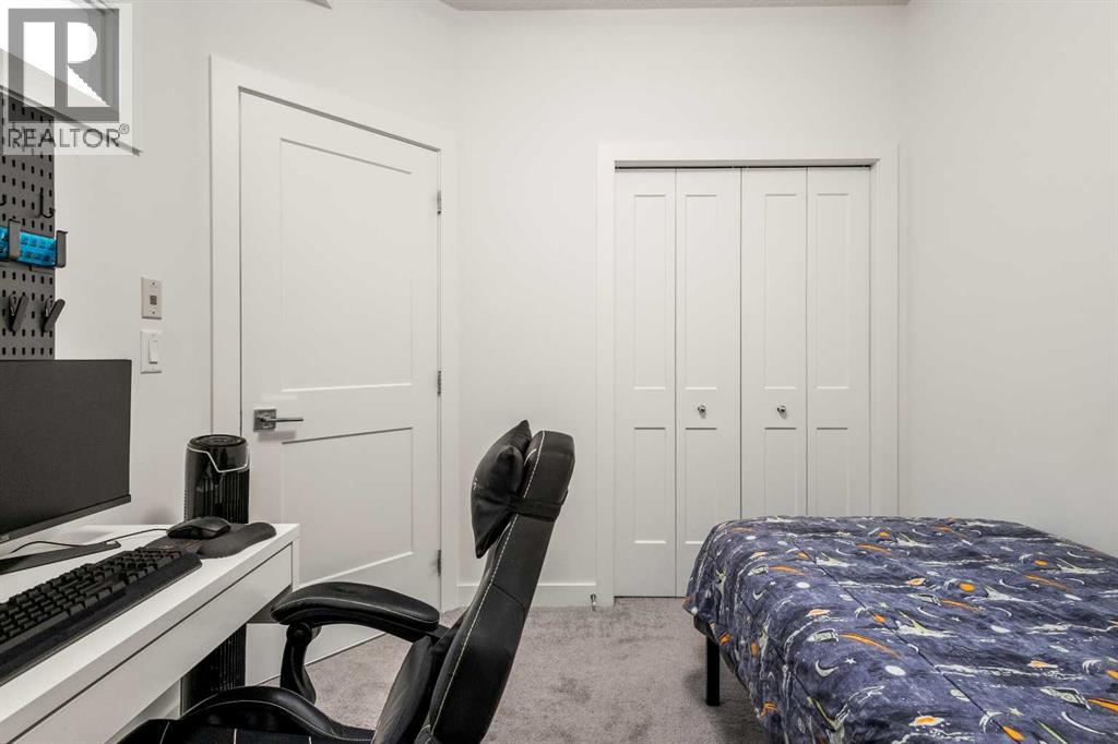 4207, 200 Seton Circle Se, Calgary, Alberta  T3M 3P7 - Photo 19 - A2235971